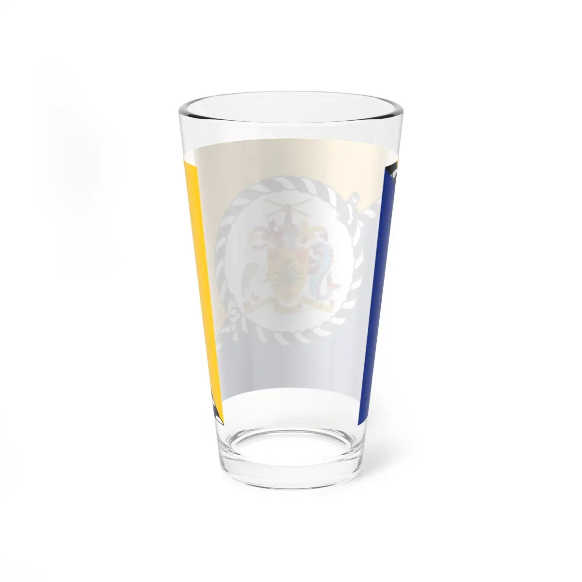 SKU:23790762610421385366 Size:16oz