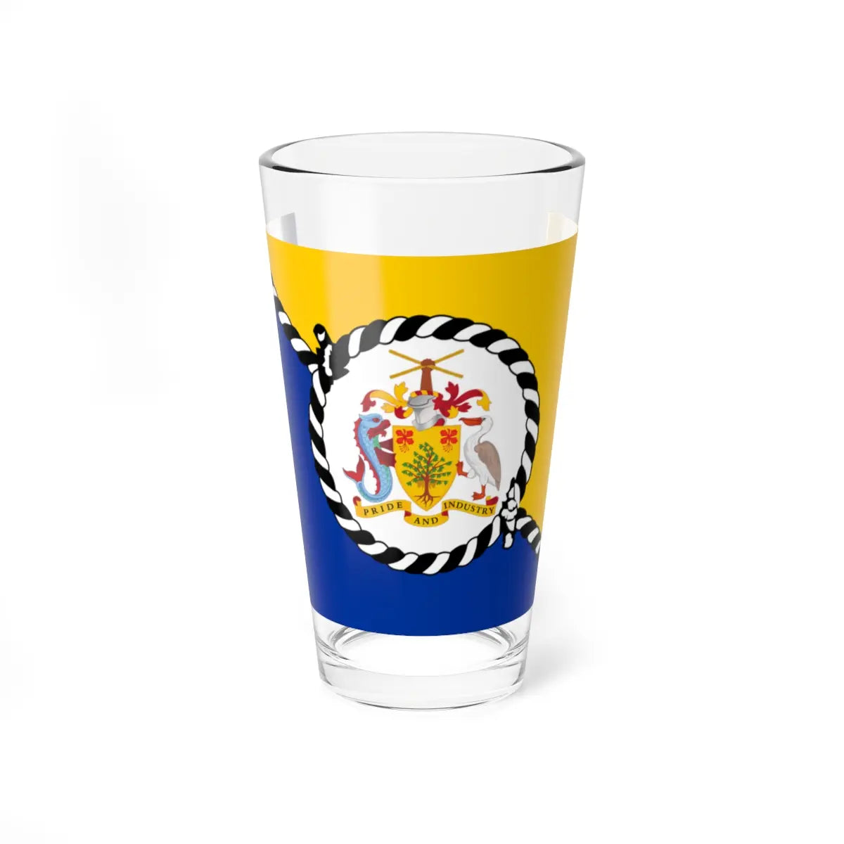 SKU:23790762610421385366 Size:16oz