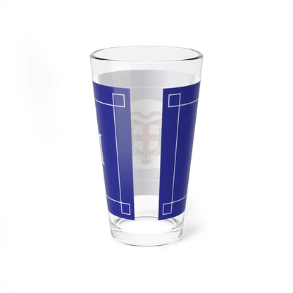 SKU:26685336597751397198 Size:16oz