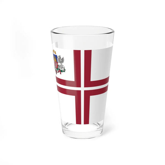 SKU:21408062962233663835 Size:16oz