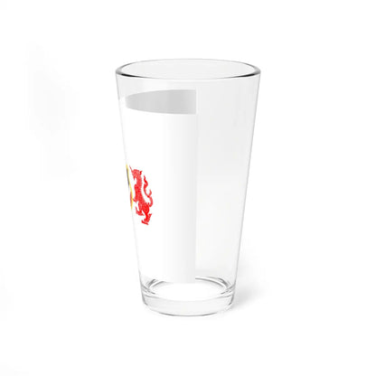 SKU:15585246797940609821 Size:16oz