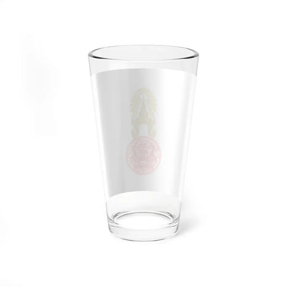 SKU:29436243139569876335 Size:16oz