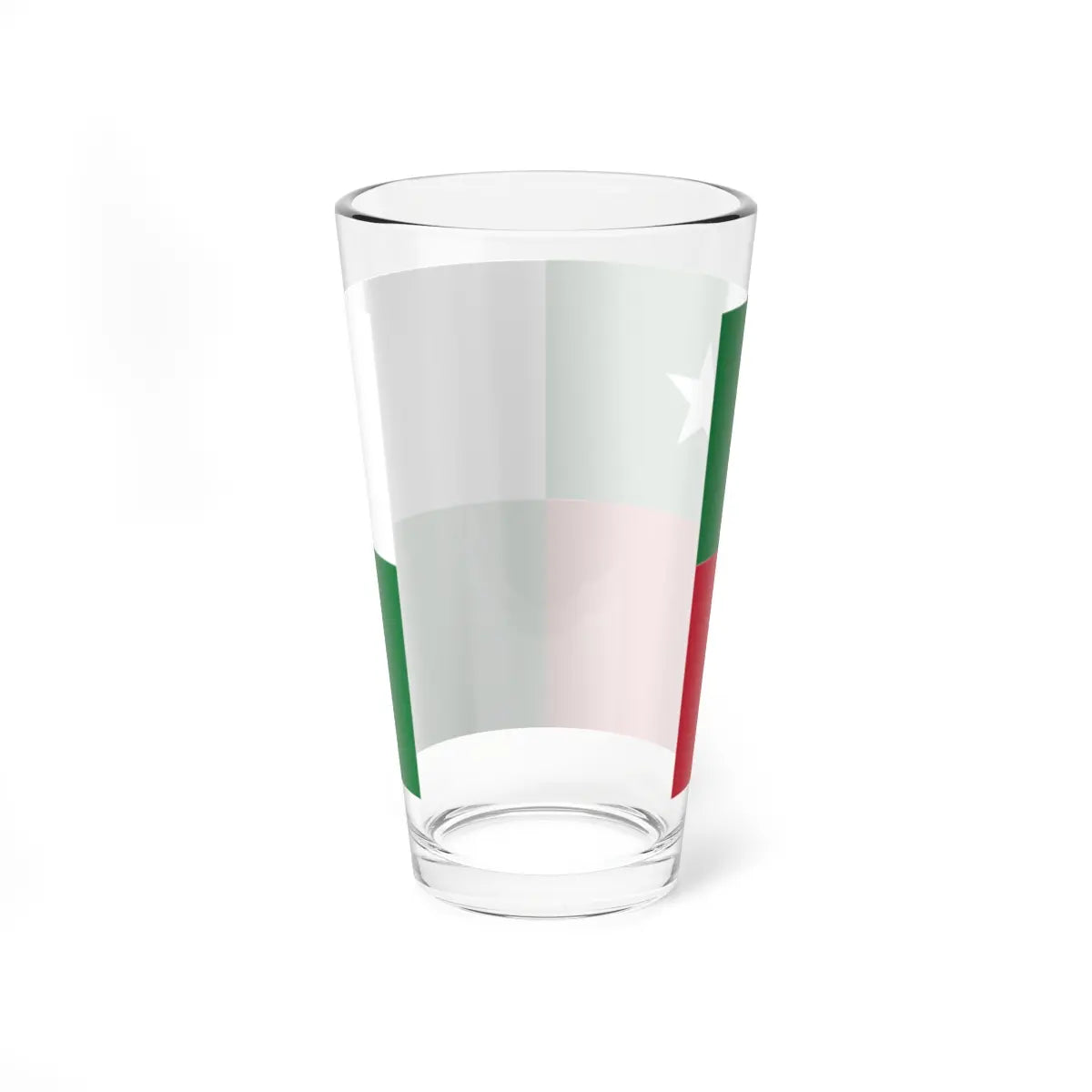 SKU:13824945798558378512 Size:16oz
