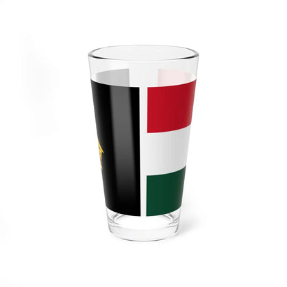 SKU:28091059591592668591 Size:16oz