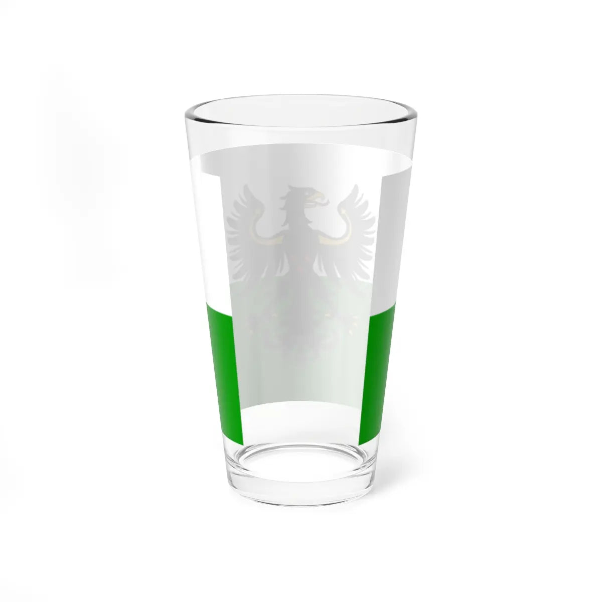 SKU:31059495370786288479 Size:16oz
