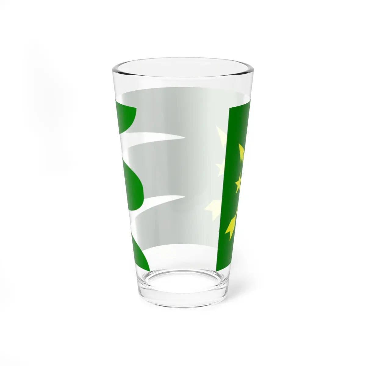 SKU:25342882049643365453 Size:16oz
