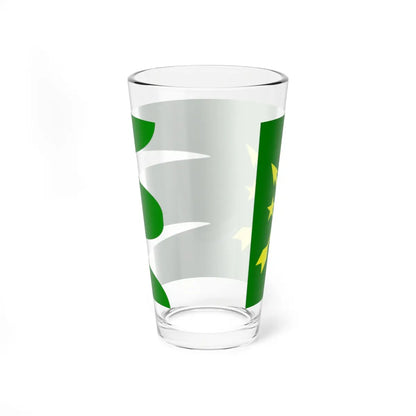 SKU:25342882049643365453 Size:16oz