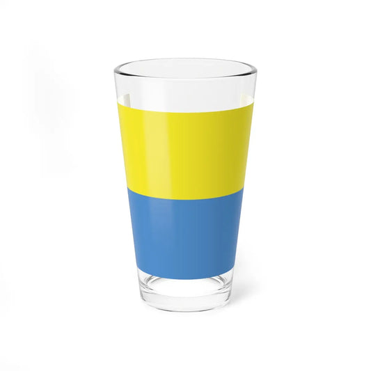 SKU:11213687047890994796 Size:16oz