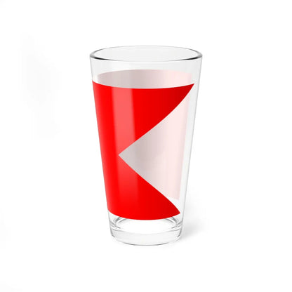 SKU:16486504862811994774 Size:16oz