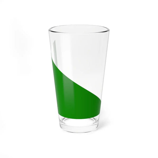 SKU:14750984122798837478 Size:16oz
