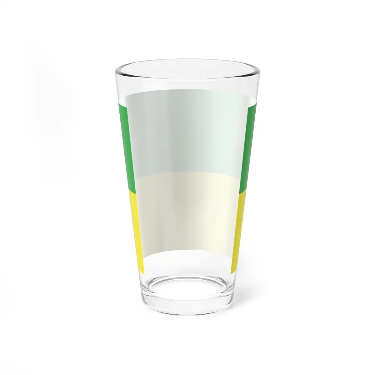 SKU:10889554755455338557 Size:16oz