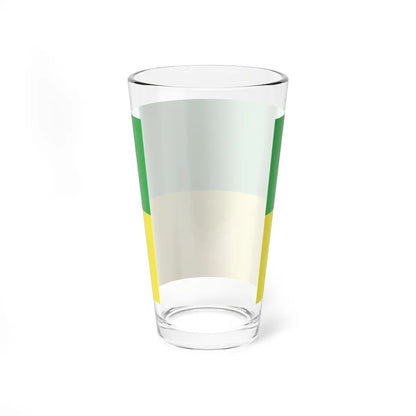 SKU:10889554755455338557 Size:16oz