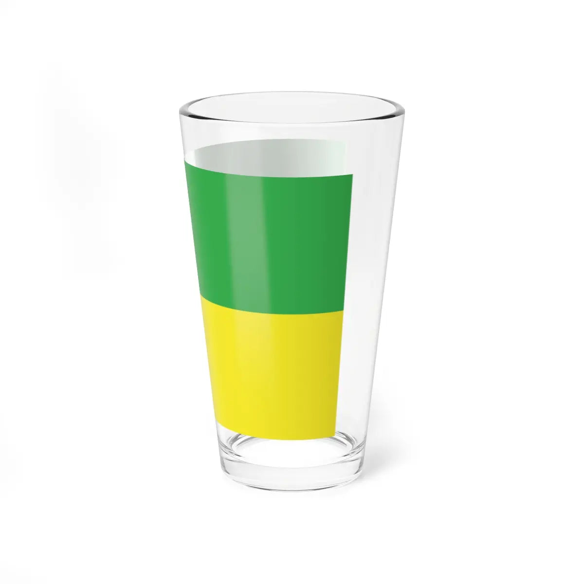 SKU:10889554755455338557 Size:16oz