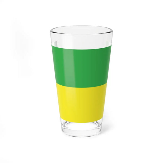 SKU:10889554755455338557 Size:16oz