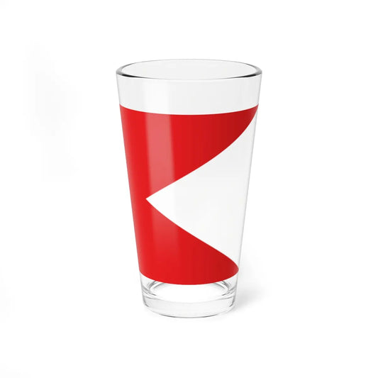 SKU:13360633125031381643 Size:16oz