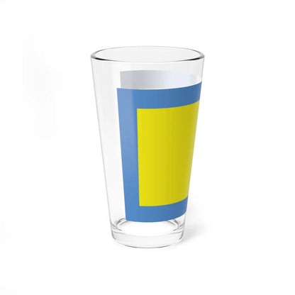 SKU:10662833983721182927 Size:16oz