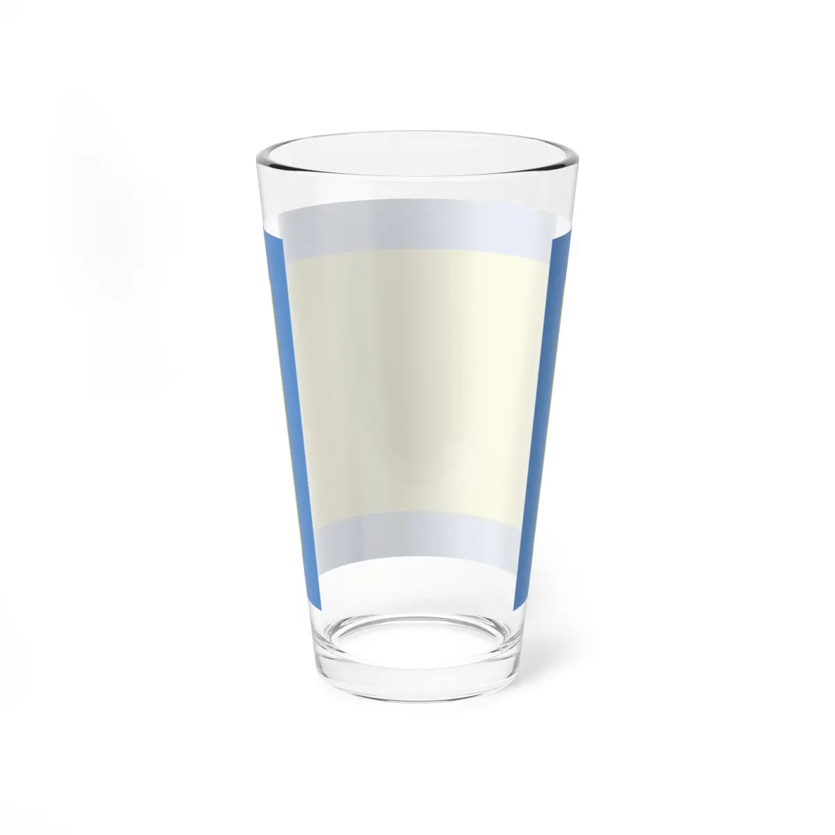 SKU:10662833983721182927 Size:16oz