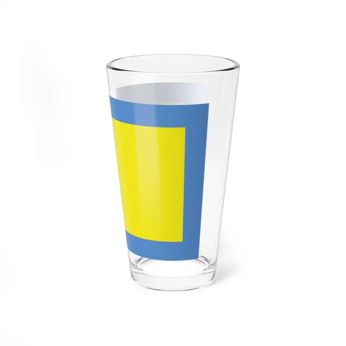 SKU:10662833983721182927 Size:16oz