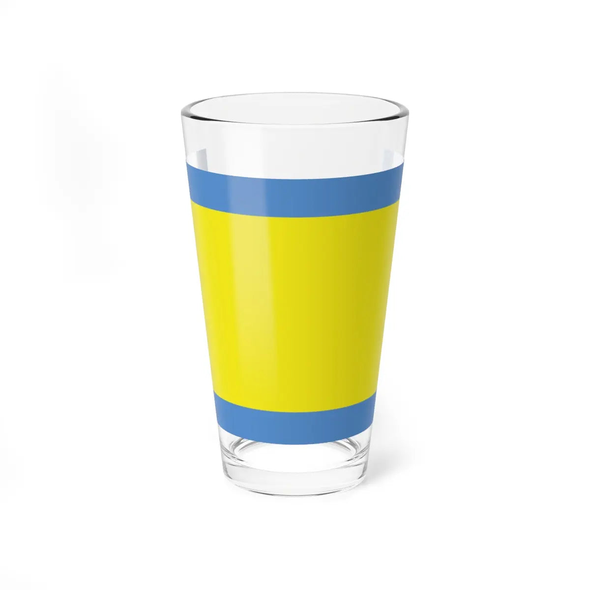 SKU:10662833983721182927 Size:16oz