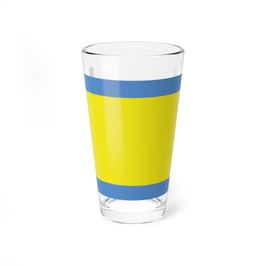 SKU:10662833983721182927 Size:16oz
