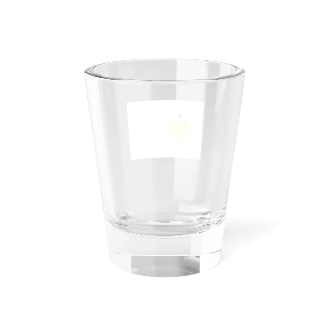 Flag of the Princes of Brazil (Brazil) Shot Glass 1.5oz - Go Mug Yourself
