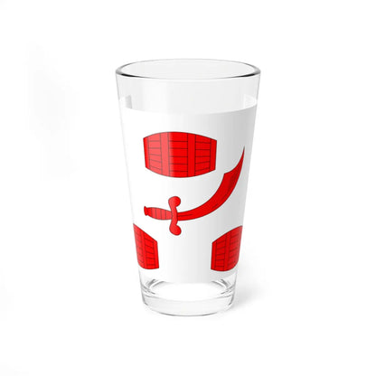 SKU:62508784281209910527 Size:16oz