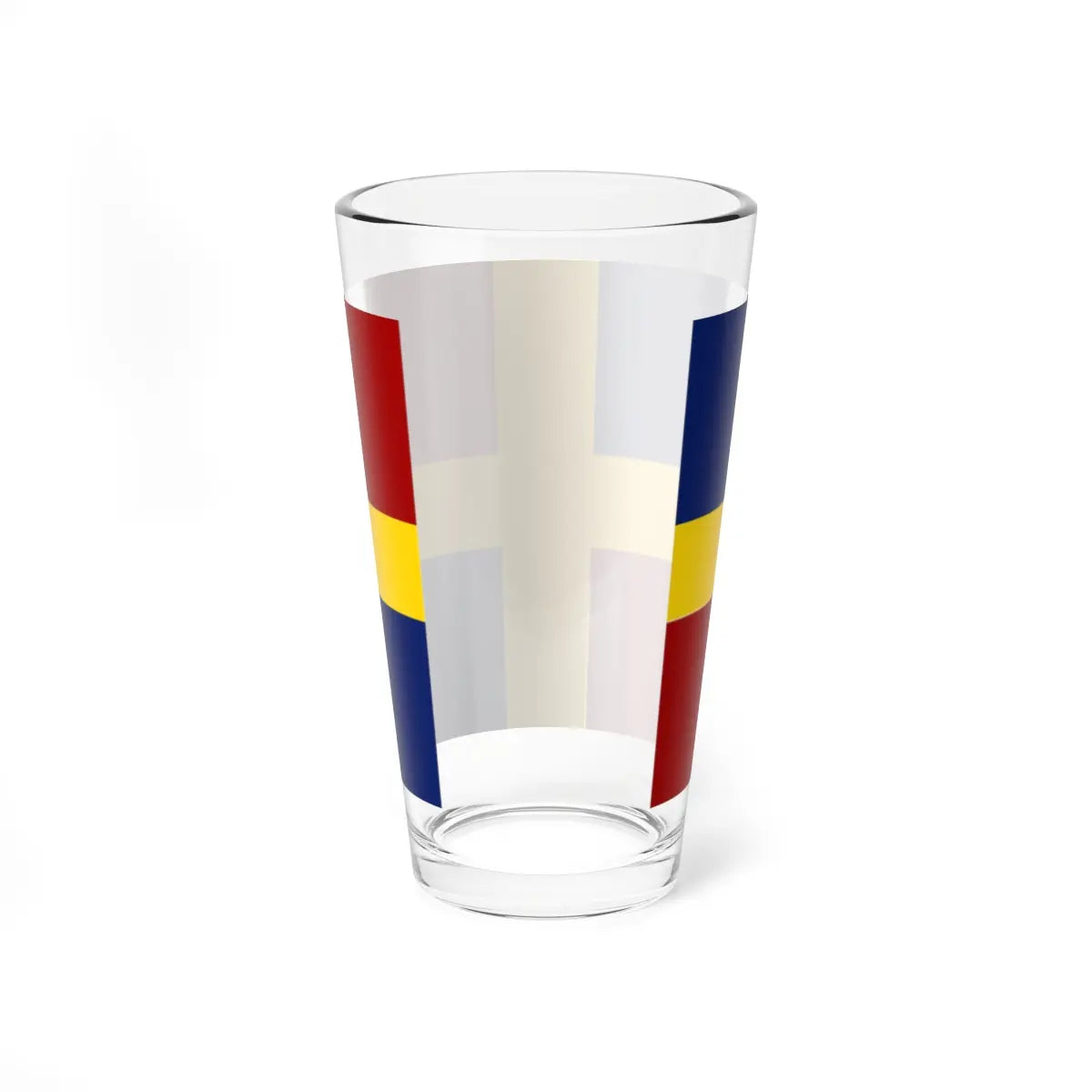 SKU:20765550963780451945 Size:16oz