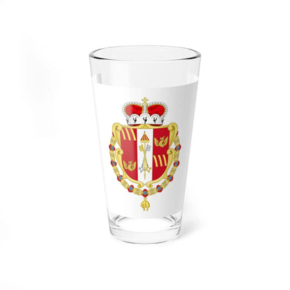 SKU:27853662599106809474 Size:16oz