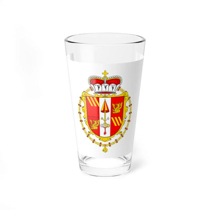 SKU:10609268353749699027 Size:16oz