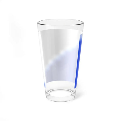 SKU:17444777259991973825 Size:16oz