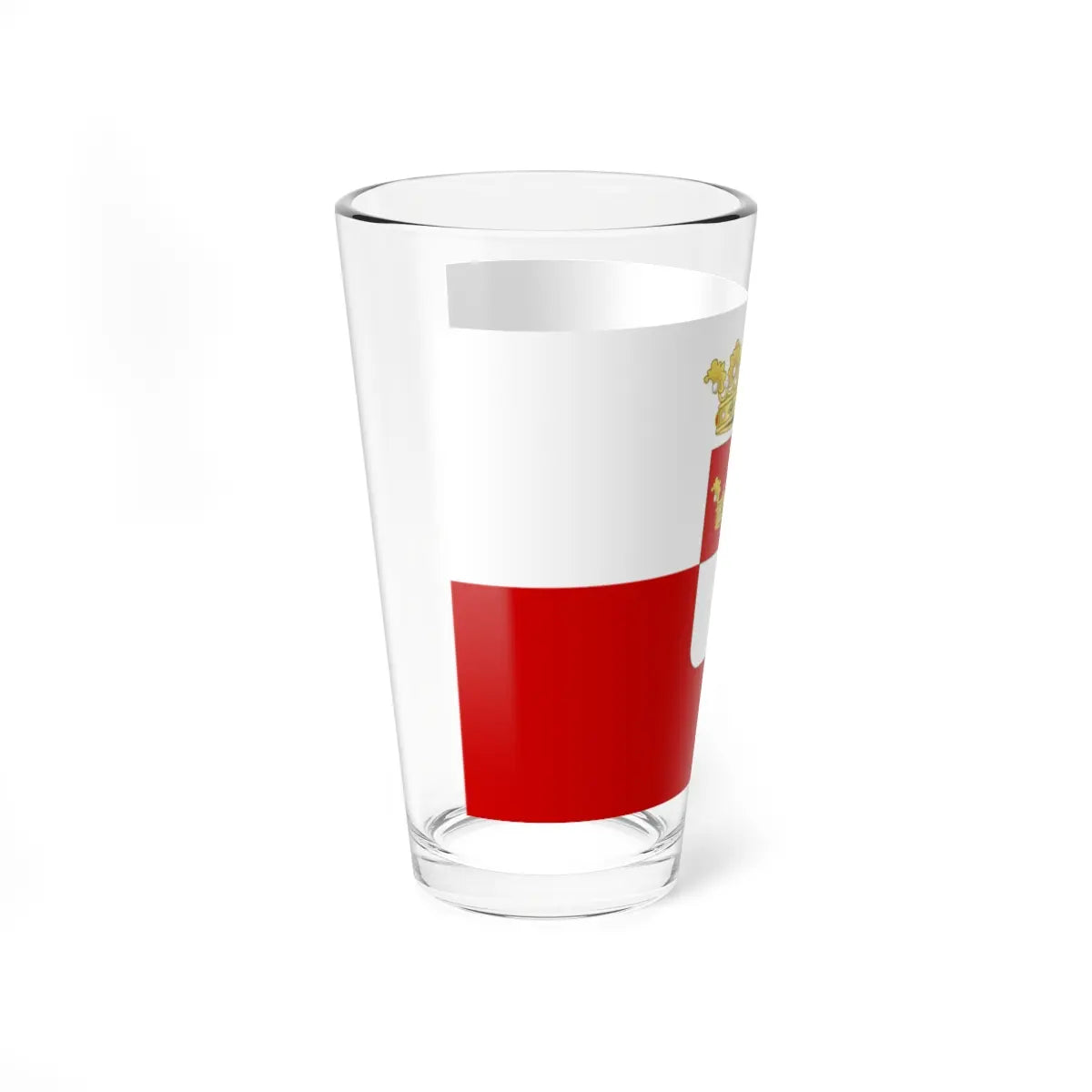 SKU:14154785075318763687 Size:16oz
