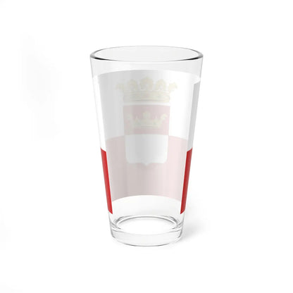 SKU:14154785075318763687 Size:16oz
