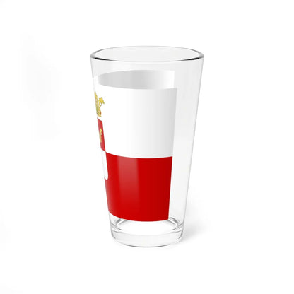 SKU:14154785075318763687 Size:16oz