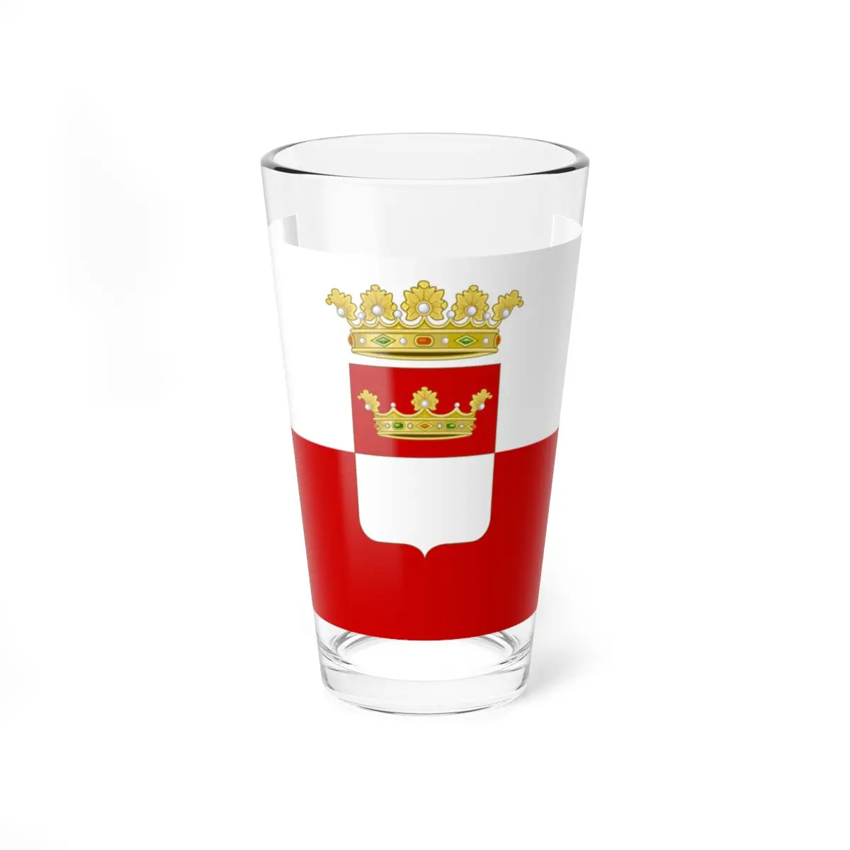 SKU:14154785075318763687 Size:16oz