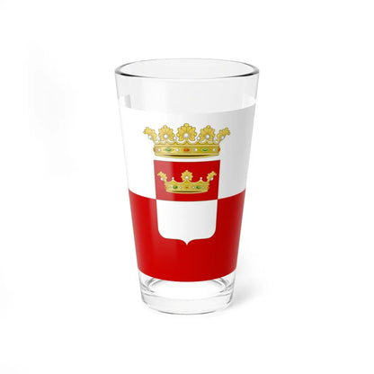 SKU:14154785075318763687 Size:16oz