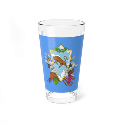 SKU:55332814406244430389 Size:16oz