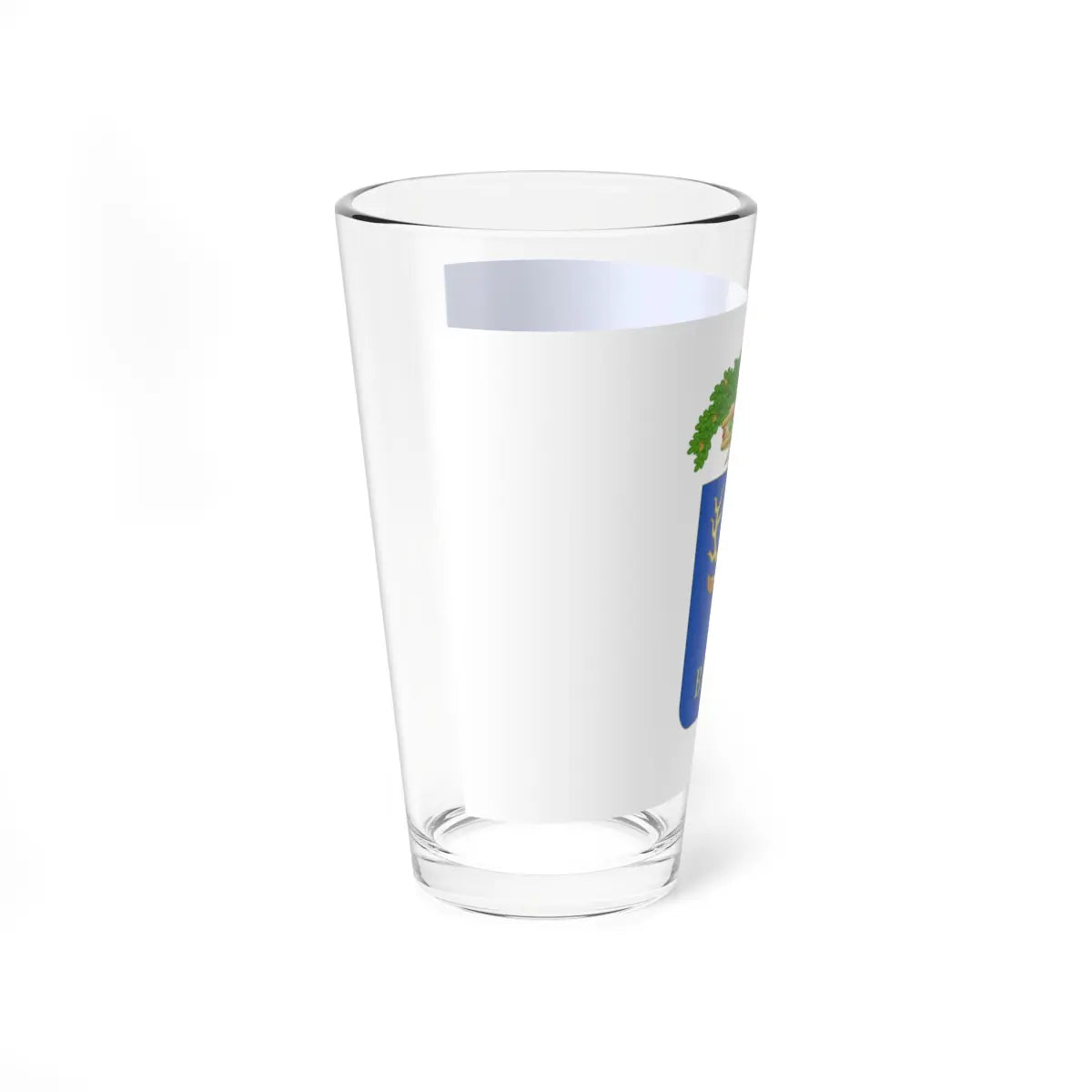 SKU:23174387809654743829 Size:16oz