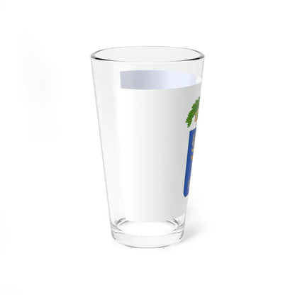 SKU:23174387809654743829 Size:16oz