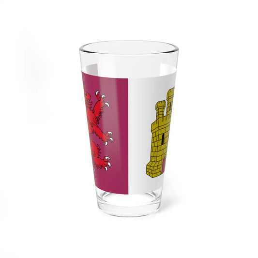 SKU:17552535574373315283 Size:16oz