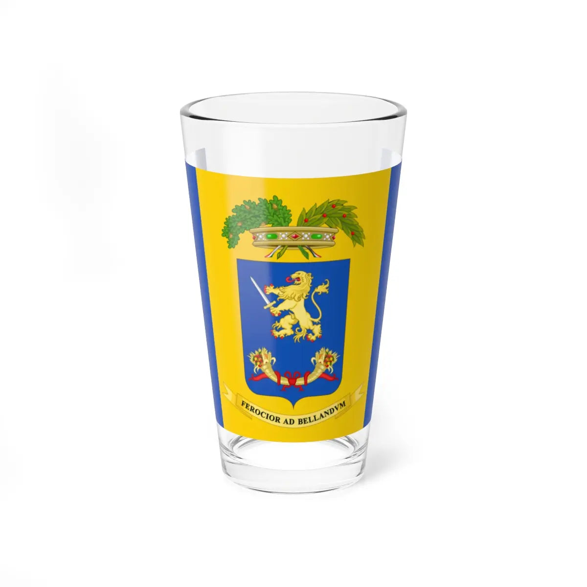 SKU:19722064035108551645 Size:16oz