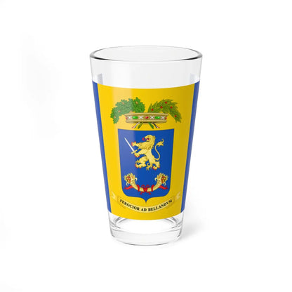 SKU:19722064035108551645 Size:16oz