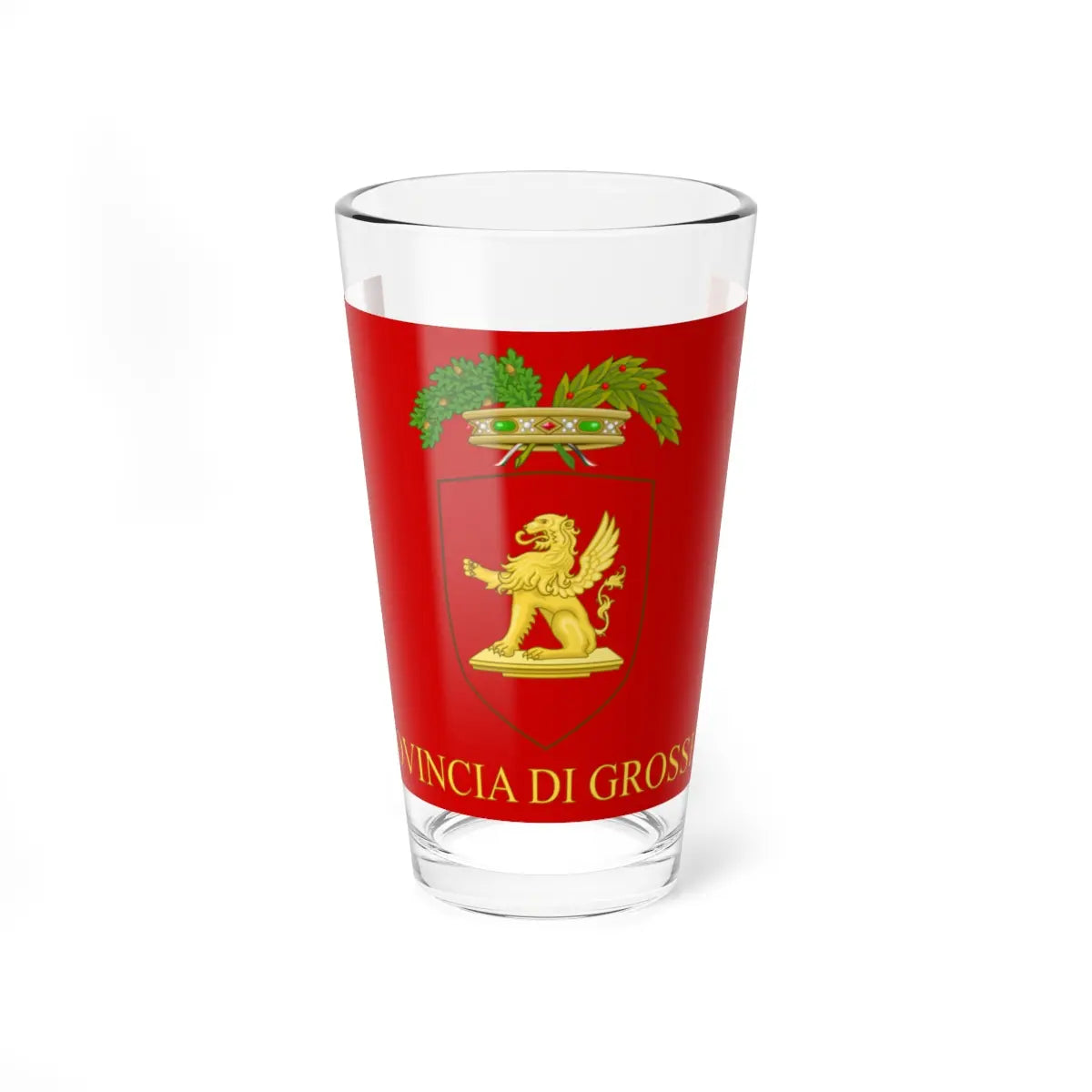 SKU:10249374105853483950 Size:16oz