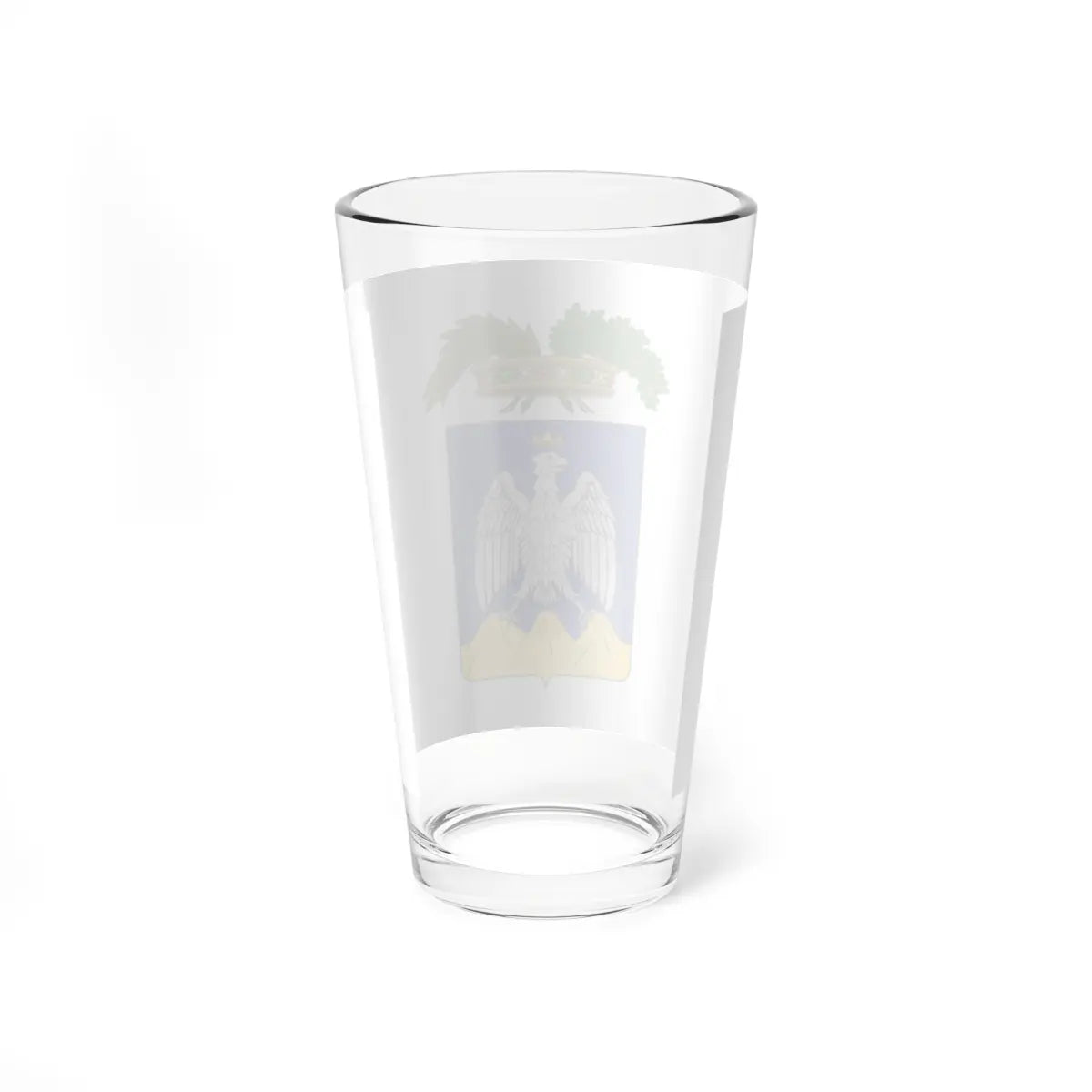 SKU:20025262578785277140 Size:16oz