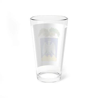 SKU:20025262578785277140 Size:16oz