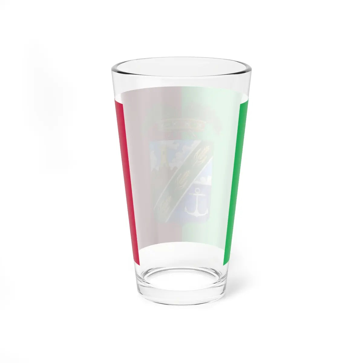SKU:19170652841026606954 Size:16oz