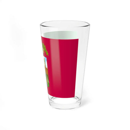 SKU:19170652841026606954 Size:16oz