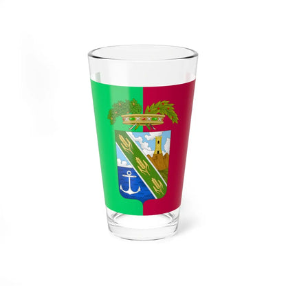 SKU:19170652841026606954 Size:16oz