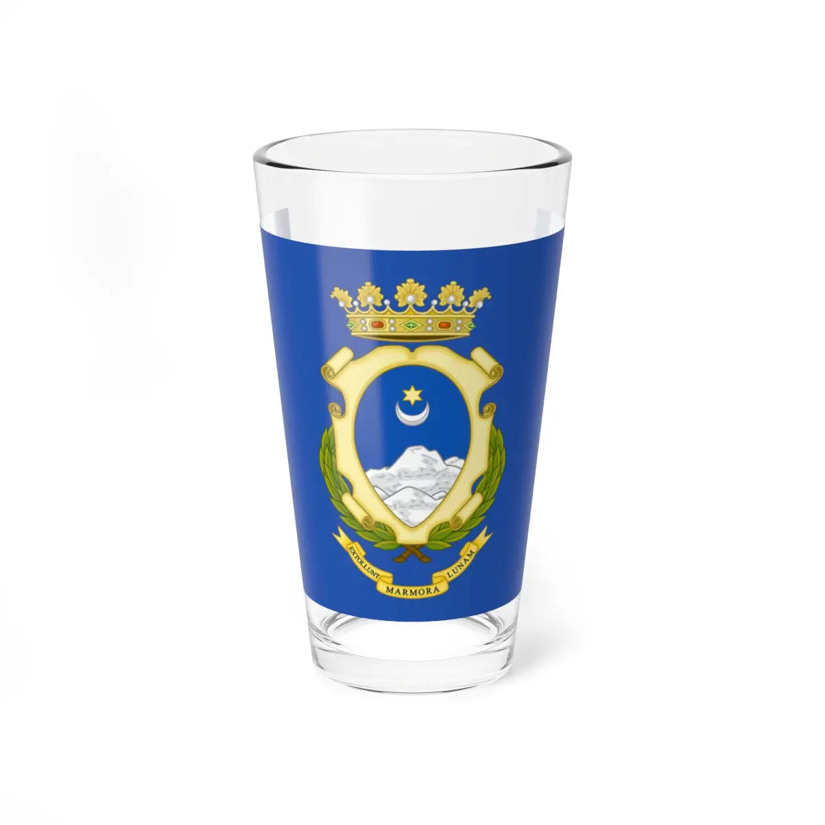 SKU:12913008902964079876 Size:16oz