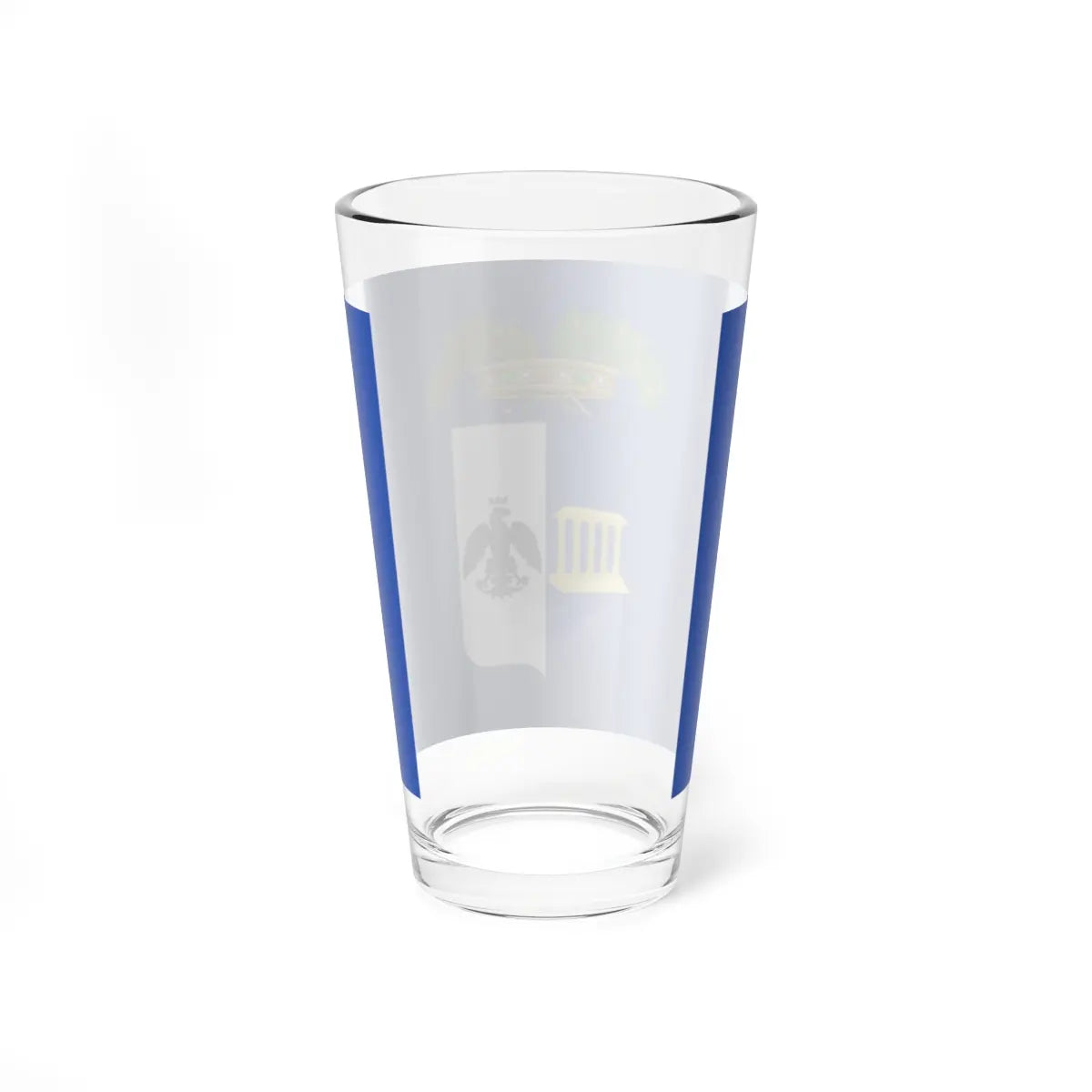 SKU:19035421516774636508 Size:16oz