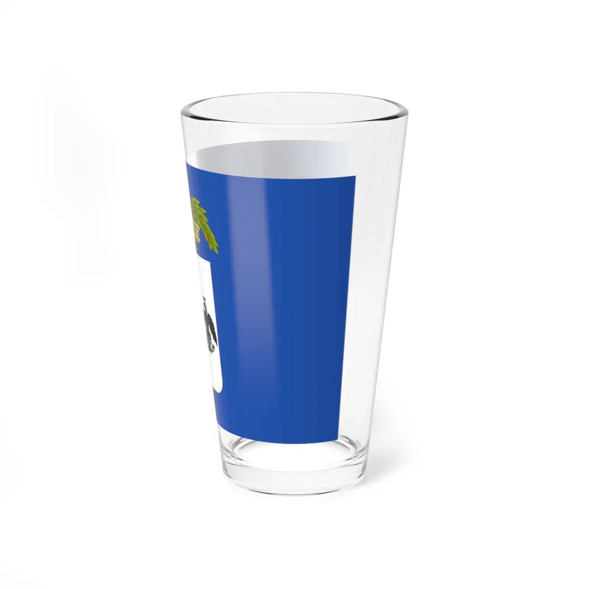 SKU:19035421516774636508 Size:16oz